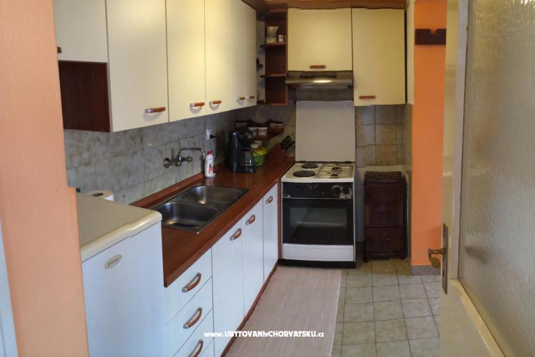 Apartmány Stefi – foto 5