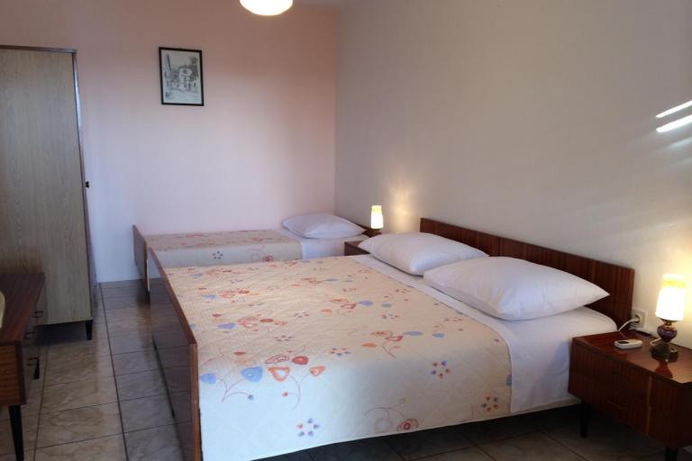 Apartmány Stefi – foto 7