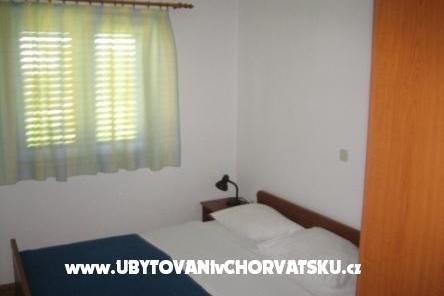 Apartmány Timo i Irja – foto 2