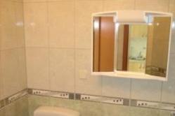 Apartmány Timo i Irja – foto 4