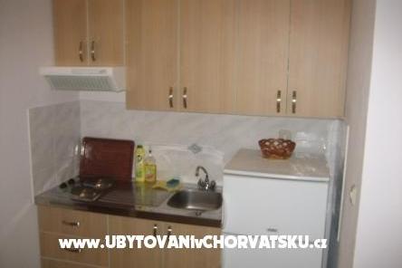 Apartmány Timo i Irja – foto 5