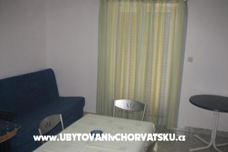 Apartmány Timo i Irja – foto 6