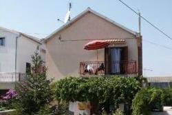 Apartmány Timo i Irja – foto 7