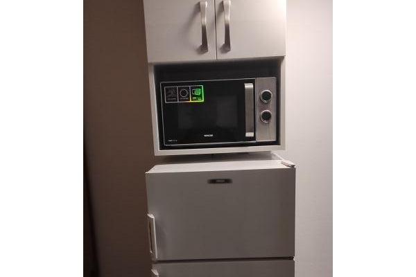 Apartmány Varga – foto 10