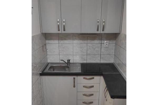 Apartmány Varga – foto 11