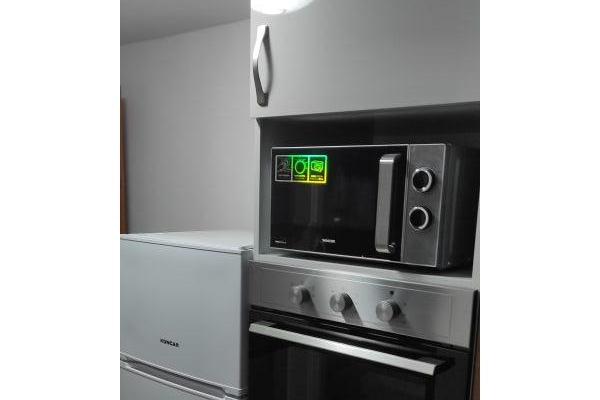 Apartmány Varga – foto 12