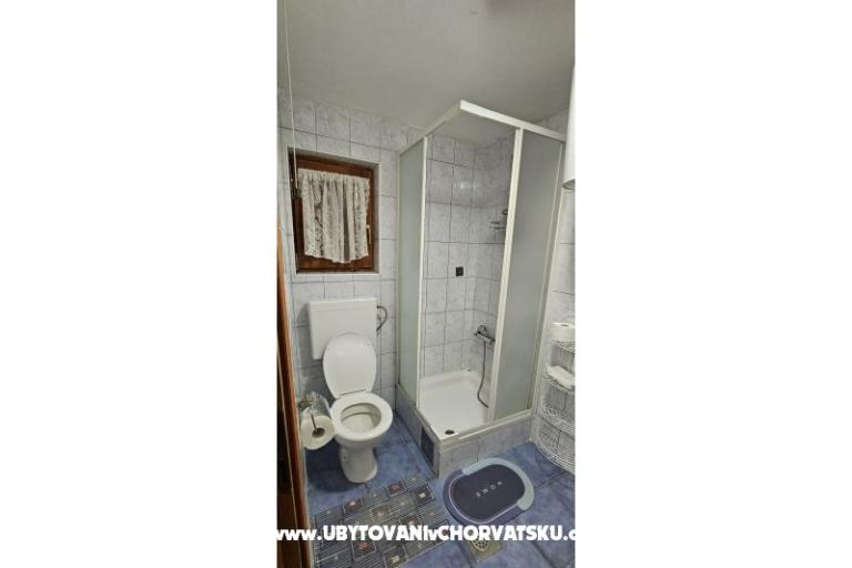 Apartmány Varga – foto 13