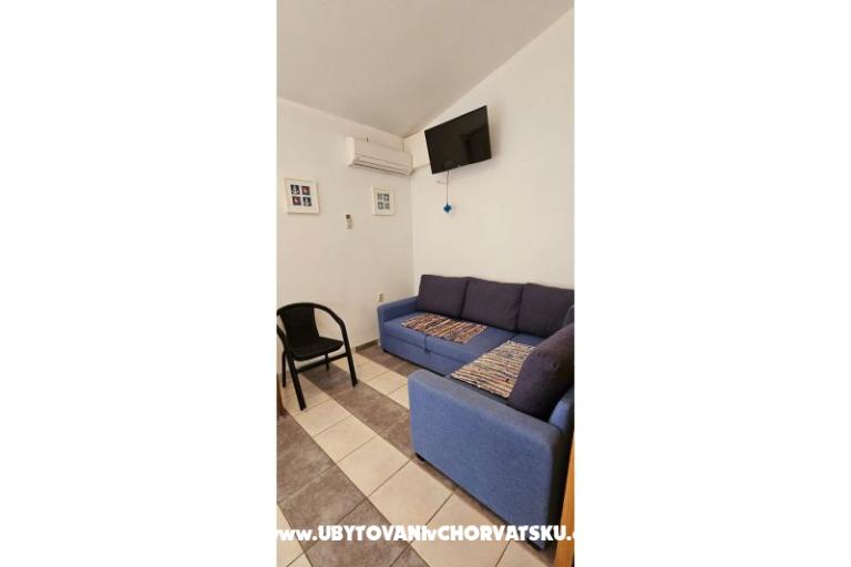 Apartmány Varga – foto 18