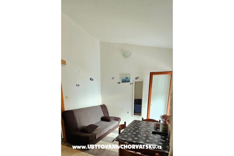Apartmány Varga – foto 19