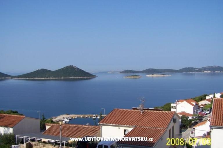 Apartmány Varga – foto 2