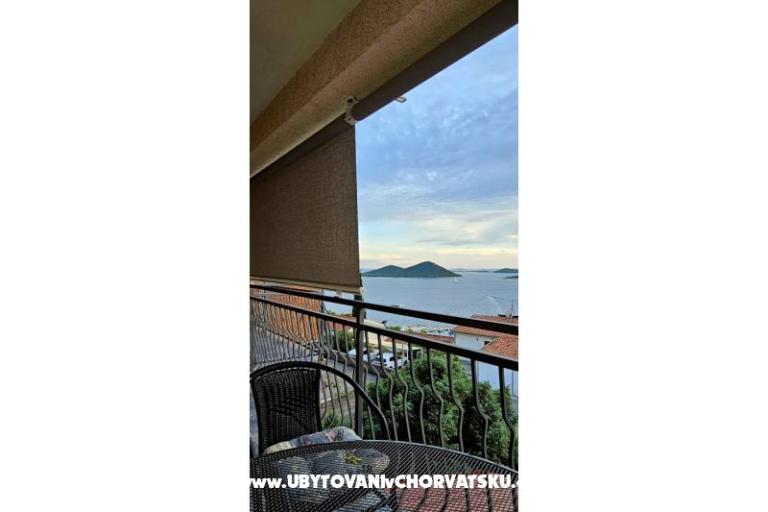 Apartmány Varga – foto 21