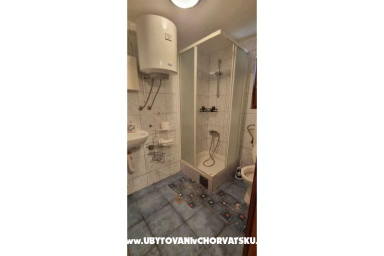 Apartmány Varga – foto 22