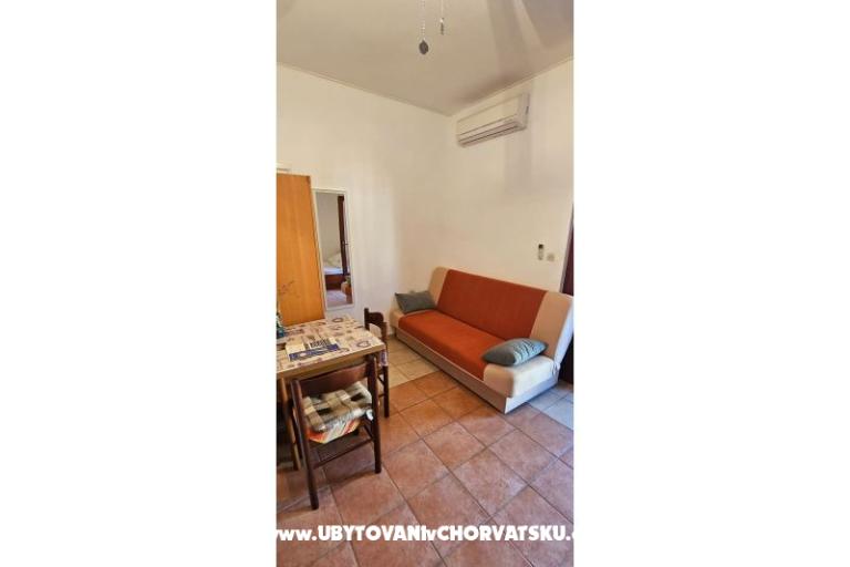 Apartmány Varga – foto 23
