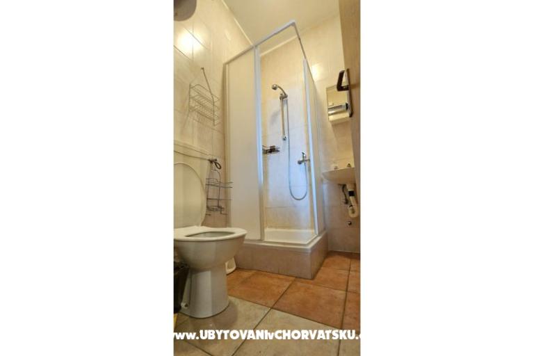 Apartmány Varga – foto 24