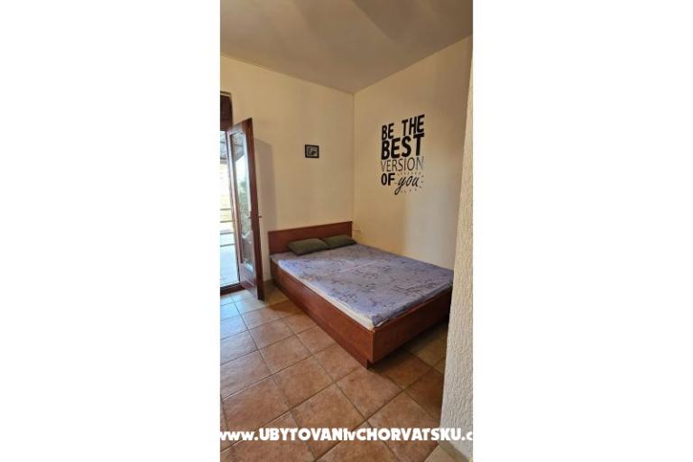 Apartmány Varga – foto 25