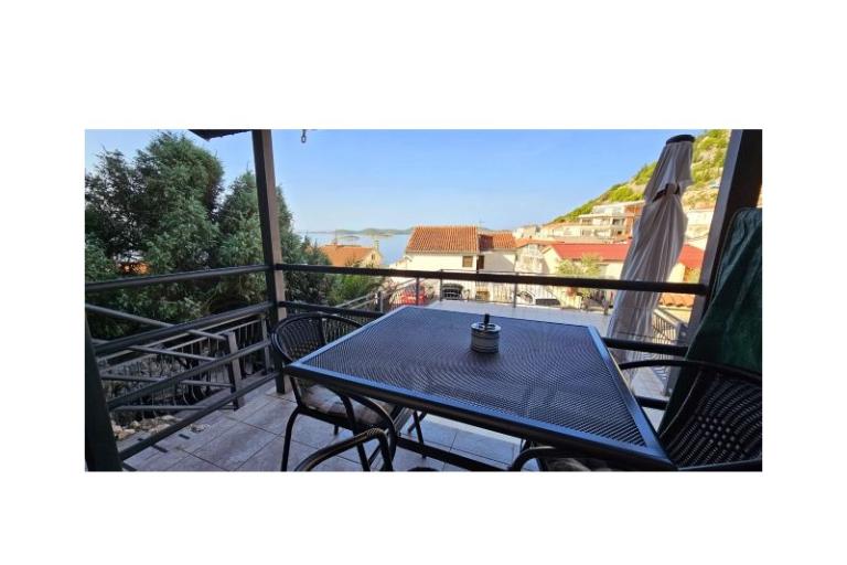 Apartmány Varga – foto 26