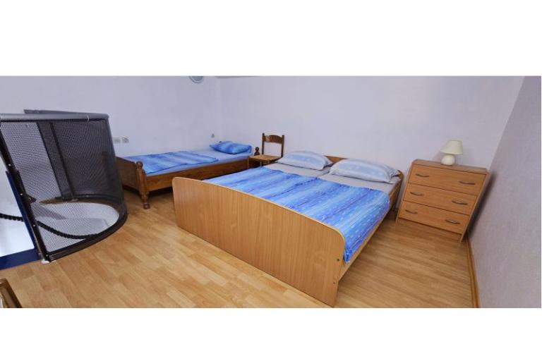 Apartmány Varga – foto 3