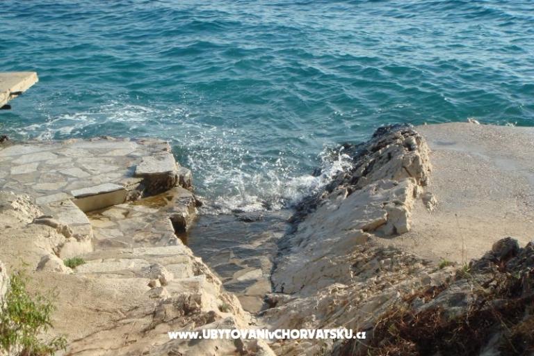 Apartmány Varga – foto 4