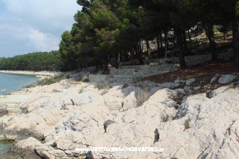 Apartmány Varga – foto 6