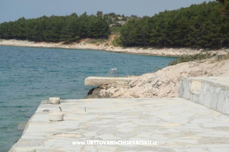 Apartmány Varga – foto 7