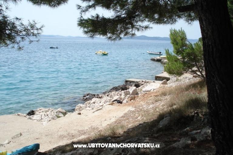 Apartmány Varga – foto 8