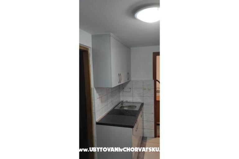 Apartmány Varga – foto 9