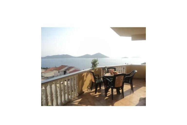 Apartmány Viktoria  – foto 9