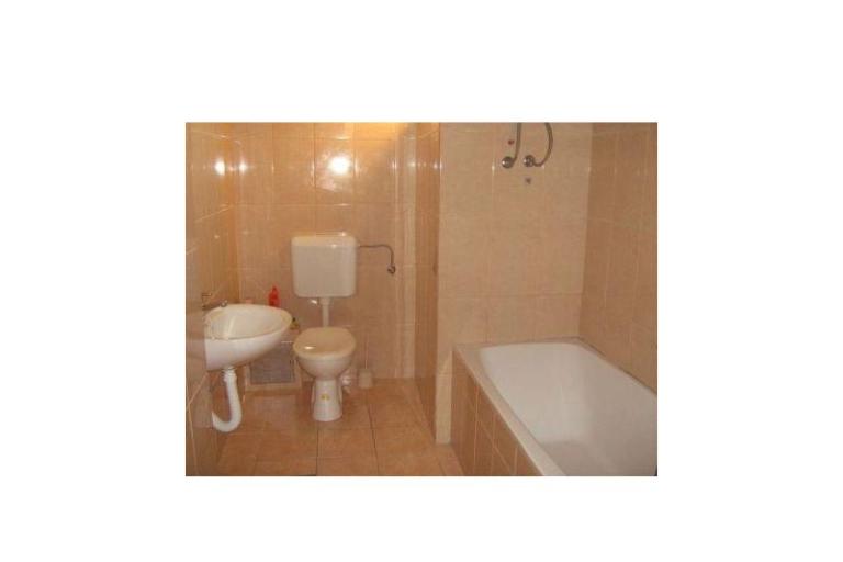 Apartmány Viktoria  – foto 10