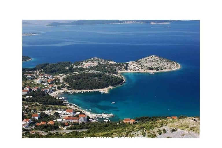 Apartmány Viktoria  – foto 13