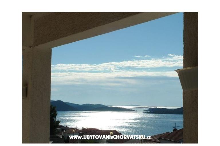 Apartmány Viktoria  – foto 14