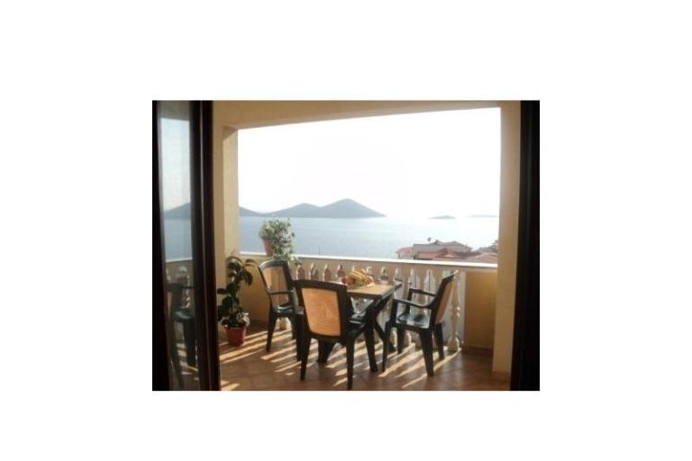 Apartmány Viktoria  – foto 15