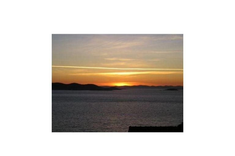 Apartmány Viktoria  – foto 16