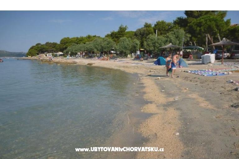 Apartmány Vujasin – foto 6