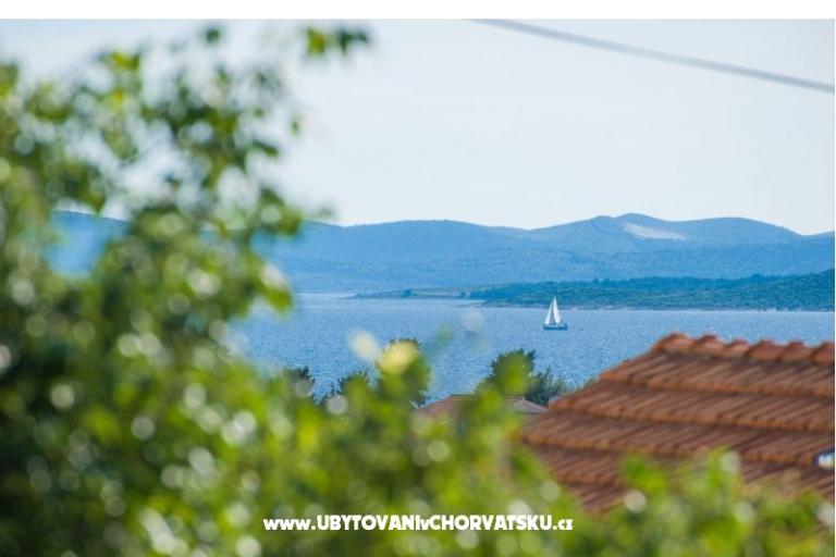 Apartmány Villa Zdenka – foto 17