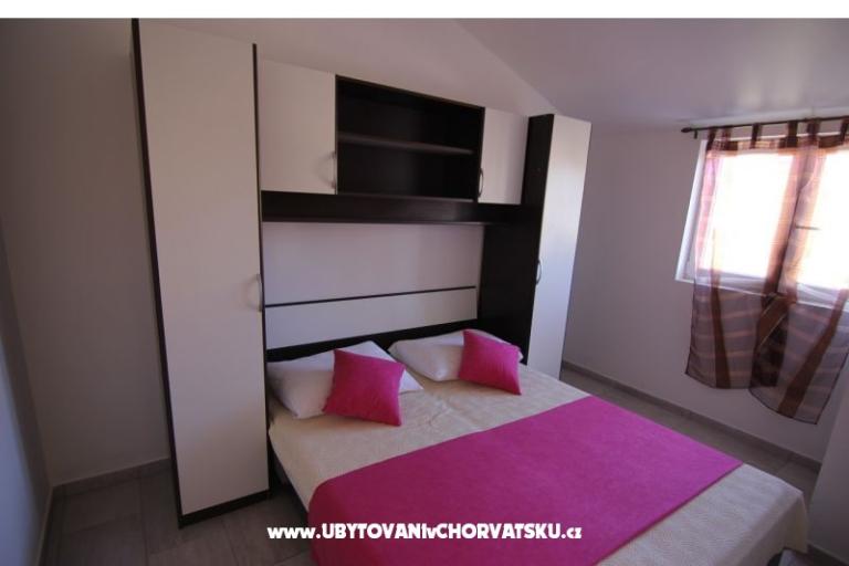 Sea view Apartmánt Dům – foto 16