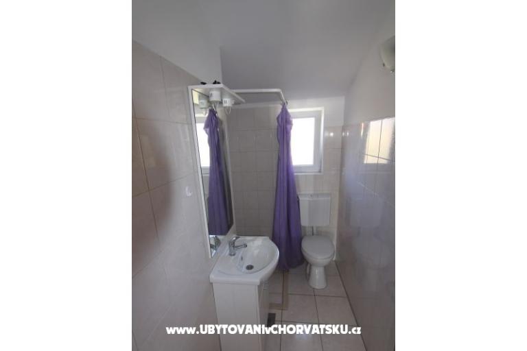 Sea view Apartmánt Dům – foto 18