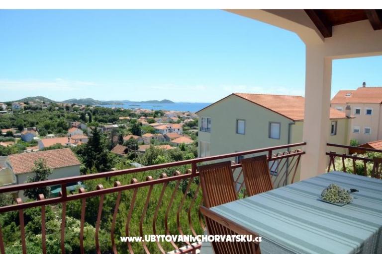 Apartmány Stupavsky – foto 10