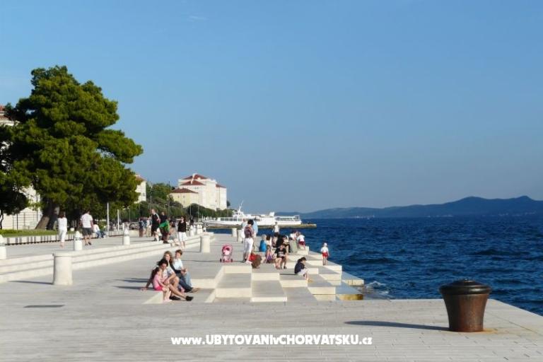 Apartmány Stupavsky – foto 12