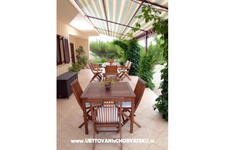 Apartmány Stupavsky – foto 14