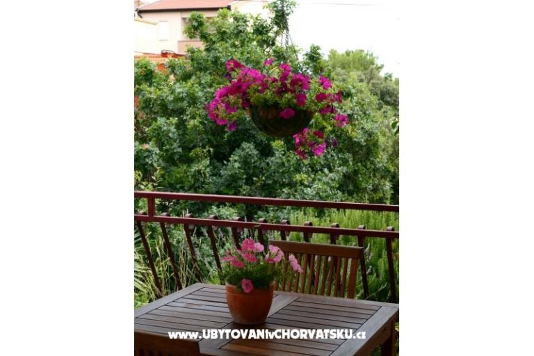 Apartmány Stupavsky – foto 15