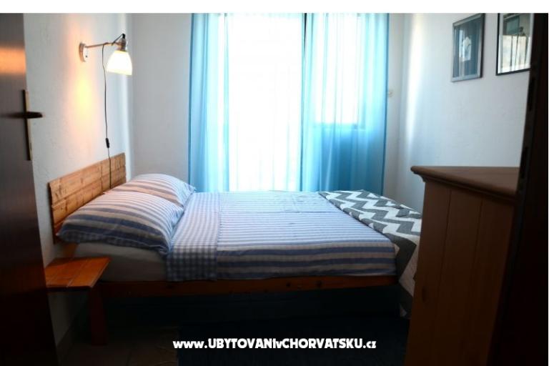 Apartmány Stupavsky – foto 17