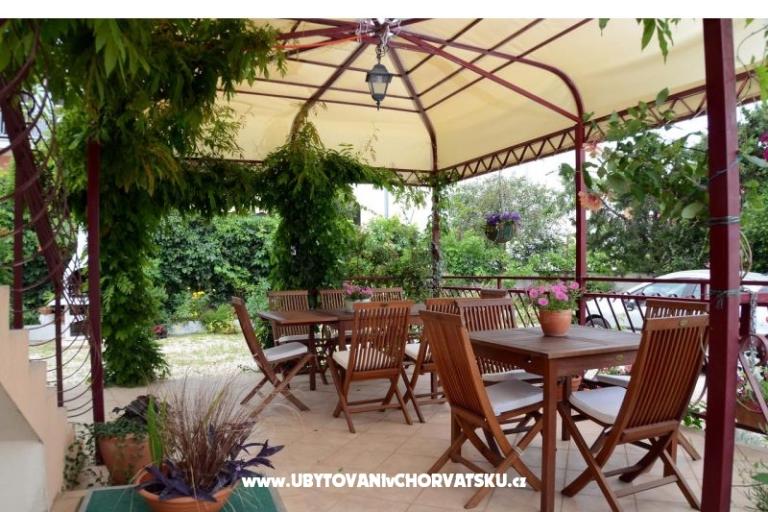 Apartmány Stupavsky – foto 18