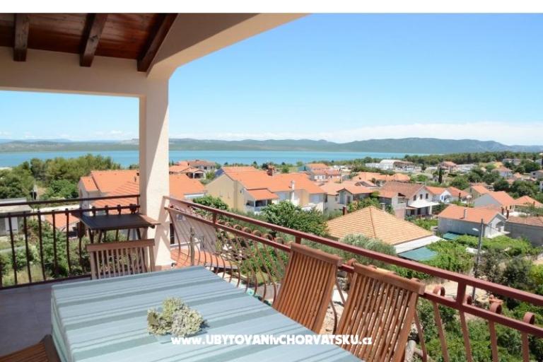 Apartmány Stupavsky – foto 6