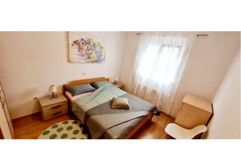 Apartmány  Lu-Ka Pakoštane – foto 16