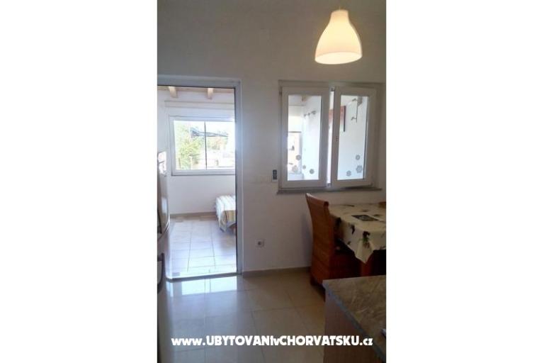 Apartmány Kristina – foto 6