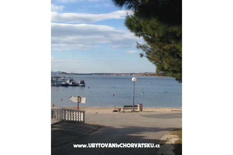 Apartmány Drage – foto 16