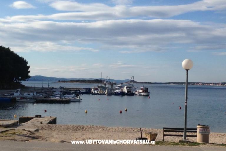 Apartmány Drage – foto 17