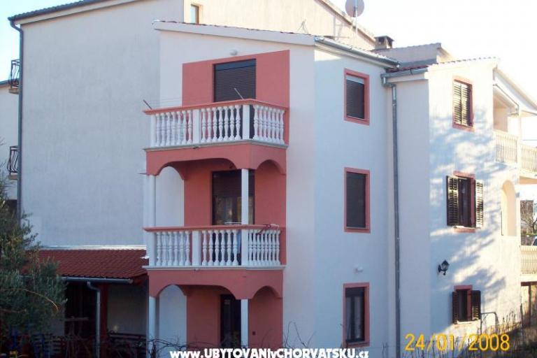 Apartmány Leo – foto 10