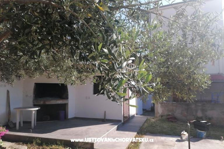 Apartmány Leo – foto 15