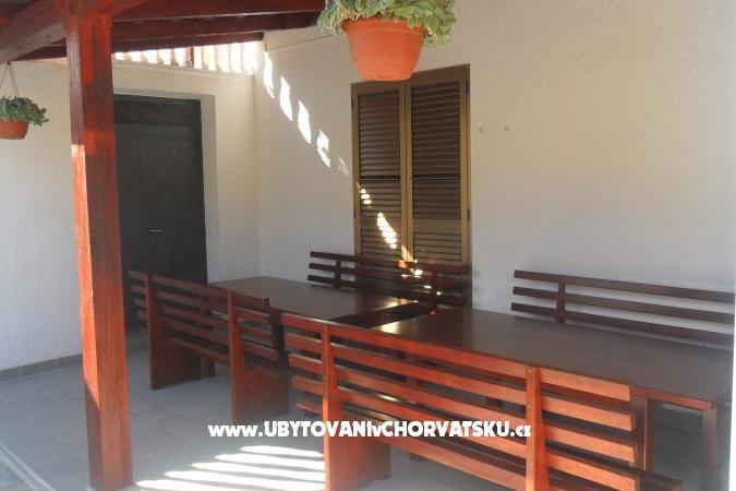 Apartmány Leo – foto 16